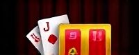 new casino online real money usa