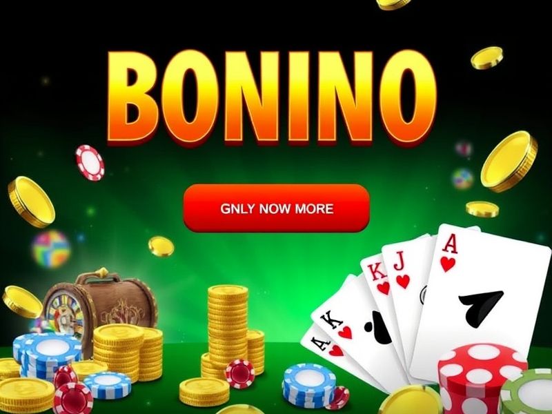Discover the latest new casino online real money USA options with expert reviews, player guides, and secure game recommendations. Start playing at trusted platforms offering real money rewards.